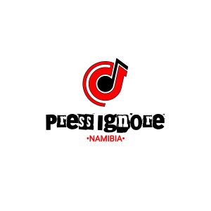 Press Ignore
