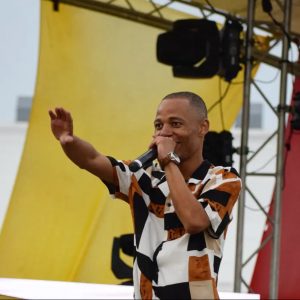 X MUSIC