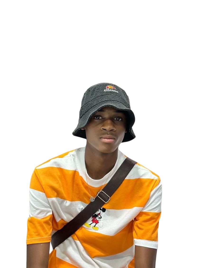 SirJava