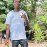 Starboy32