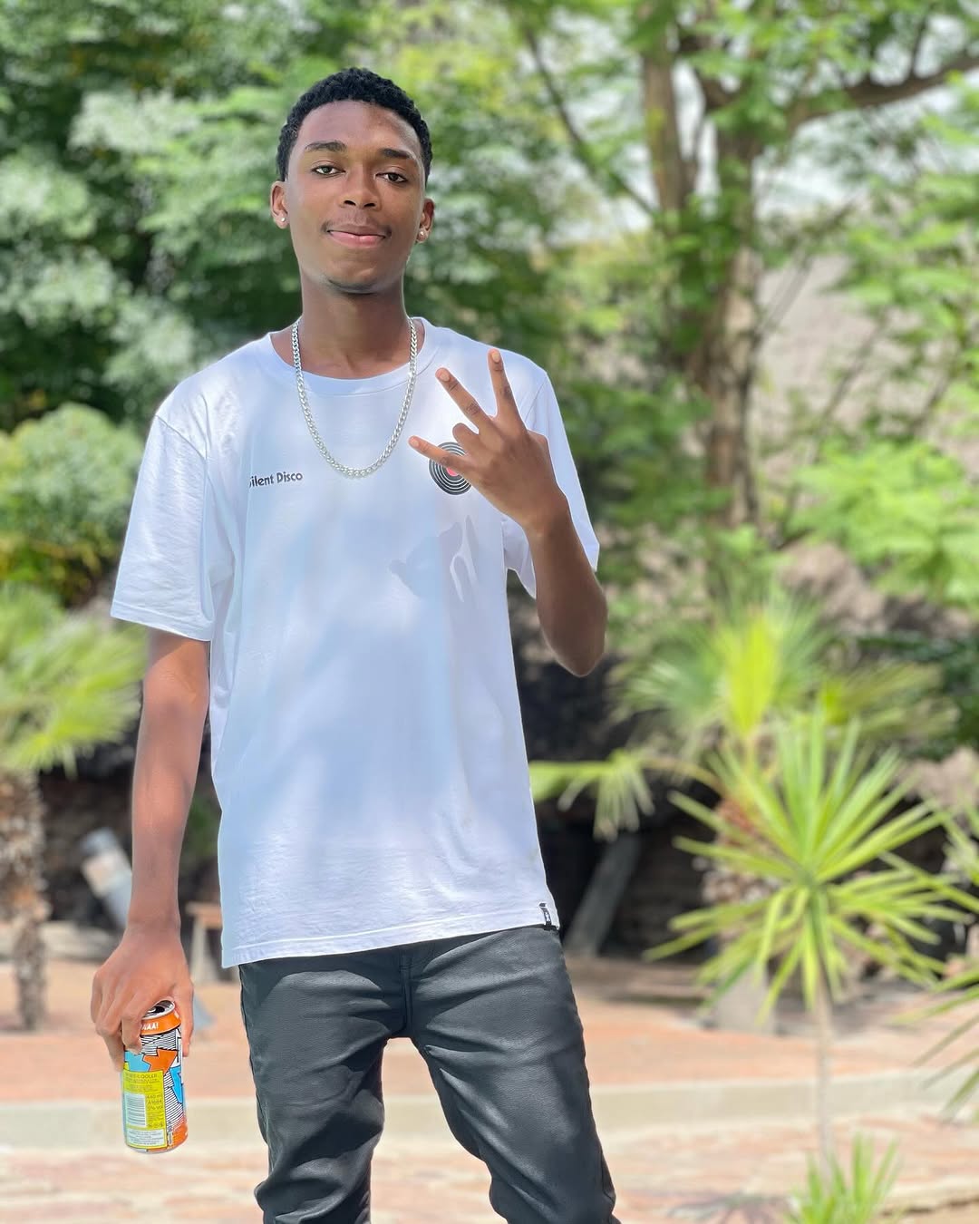 Starboy32