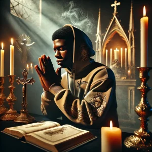 laza_emcee