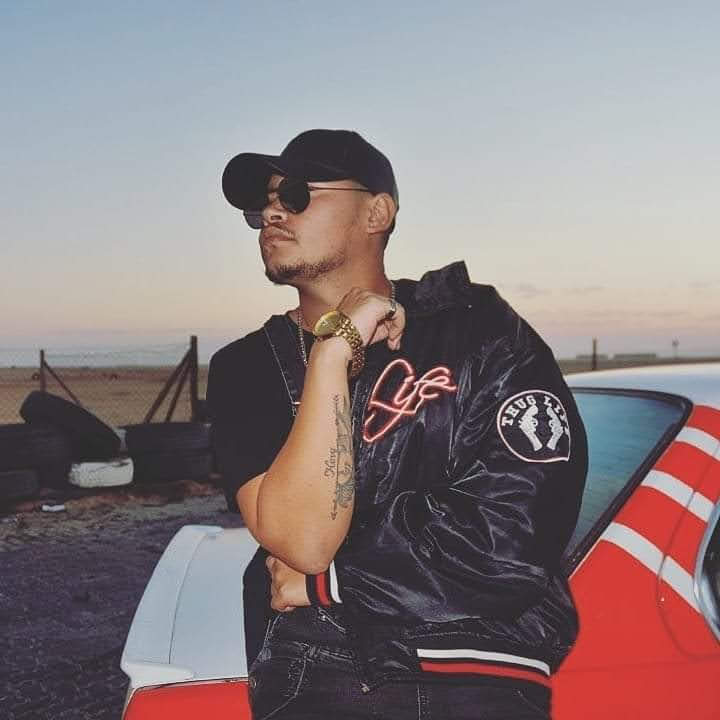 DkiD