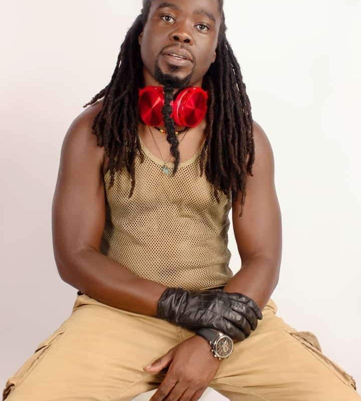 Epanda Rizzy