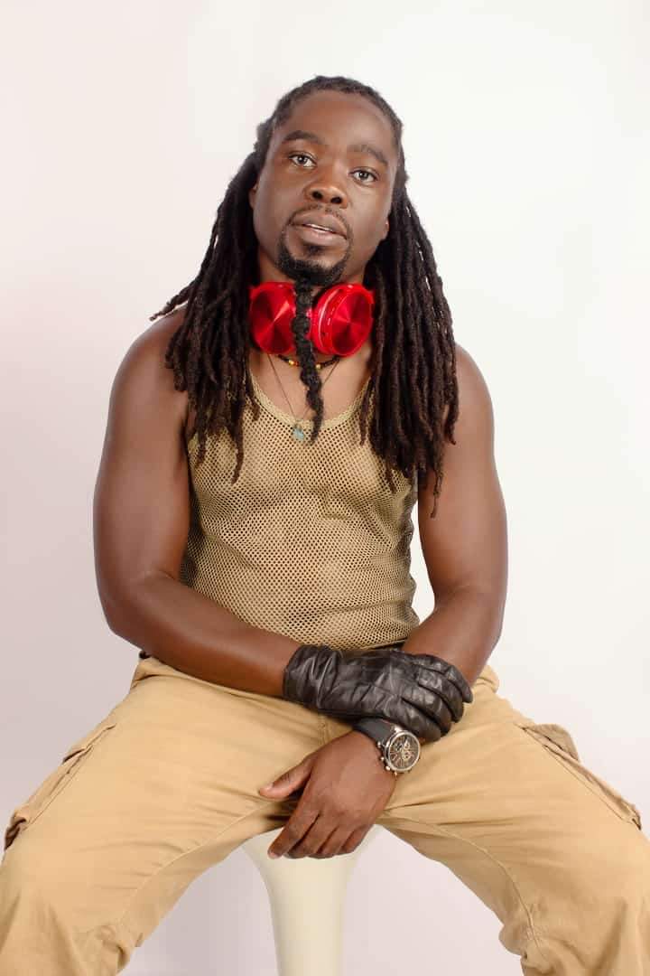 Epanda Rizzy