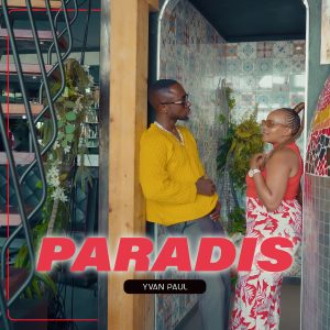 Paradis — Premium