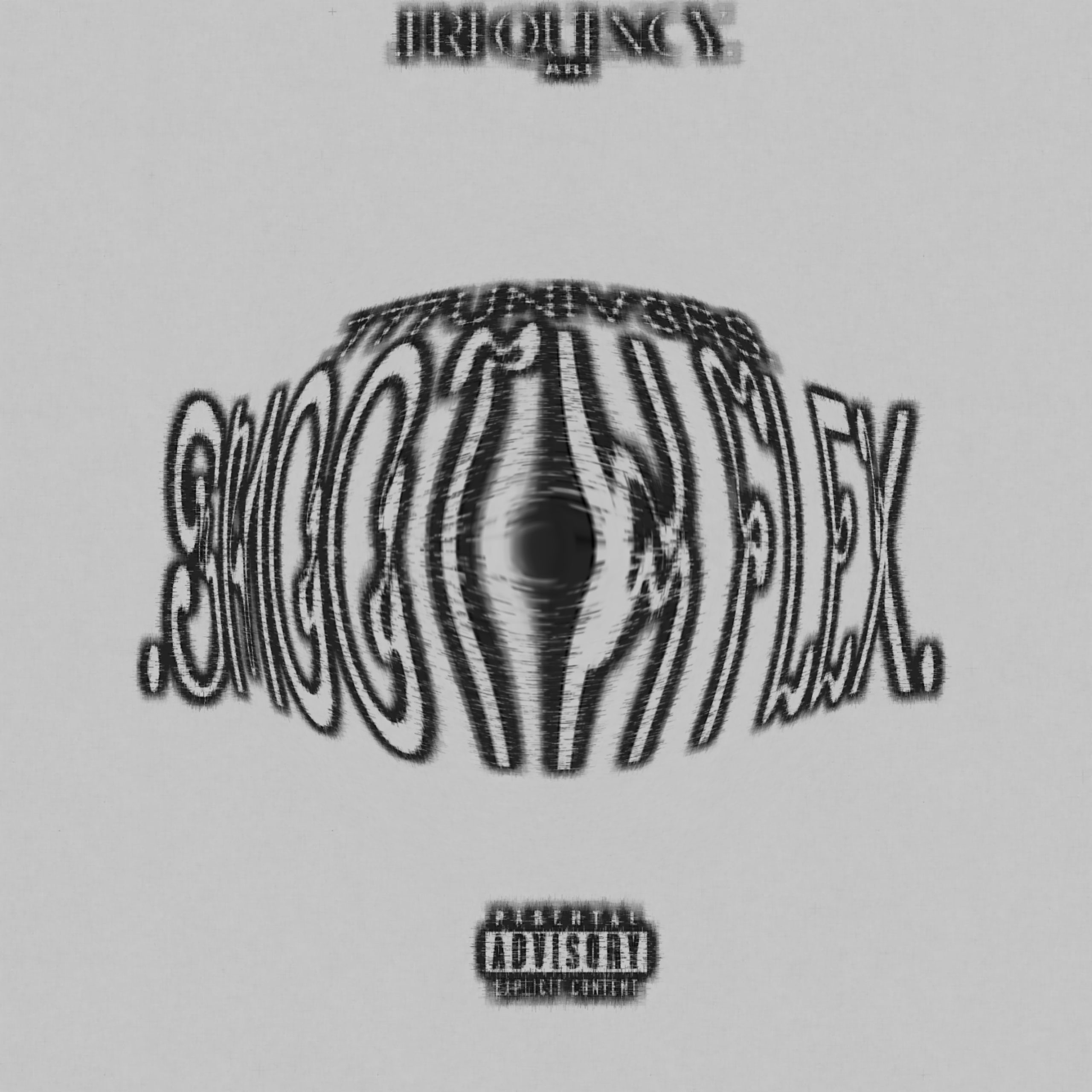 777UNIV3RS_-_SMOOTHFLEX