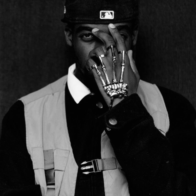 6ixtheoutkast