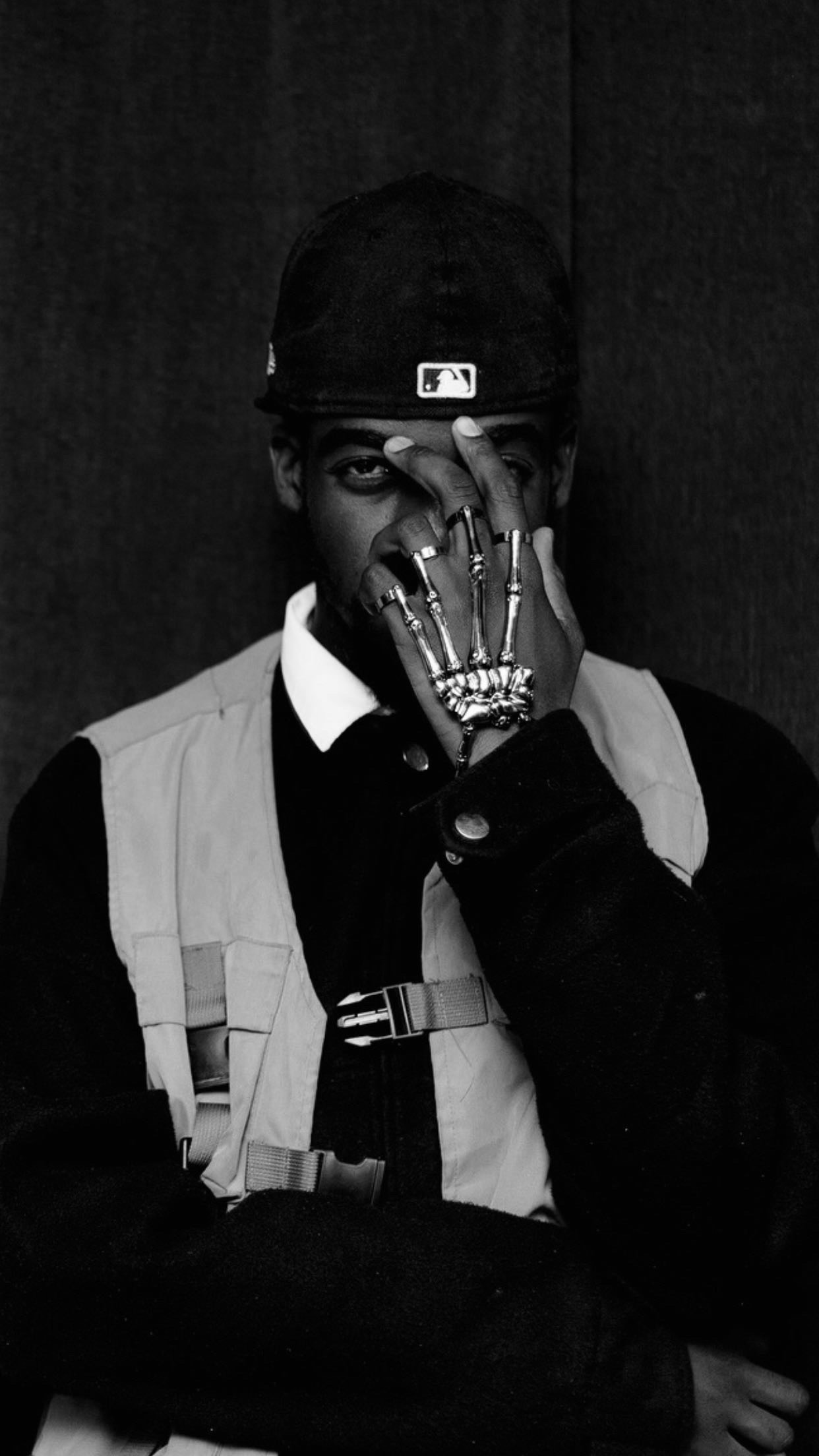 6ixtheoutkast