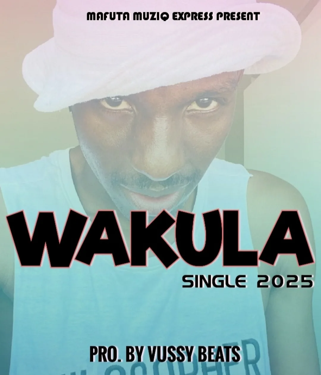 Wakula