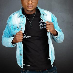 ygnamibiaofficial