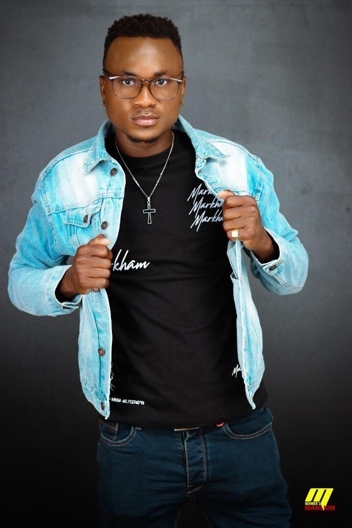 ygnamibiaofficial