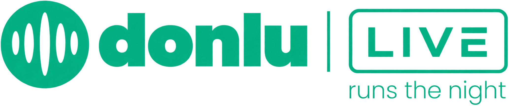 DONLU Live