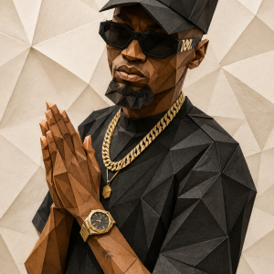 Boss