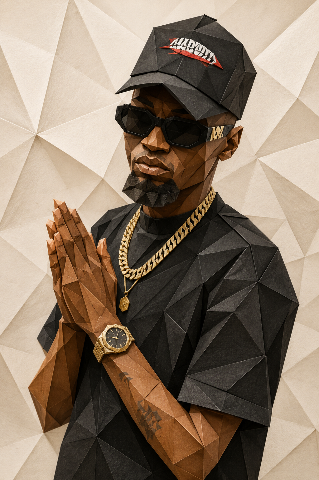 Boss