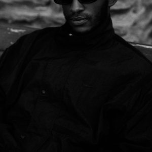 Kevo Maro