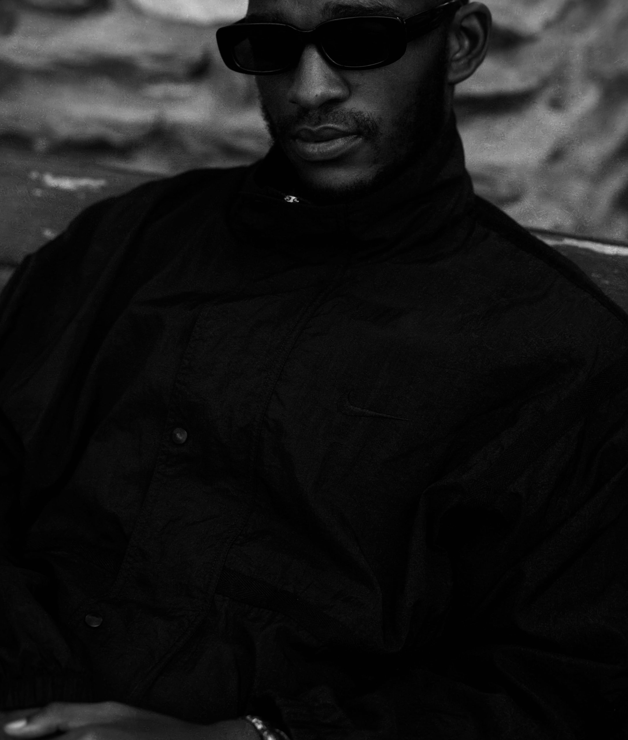 Kevo Maro