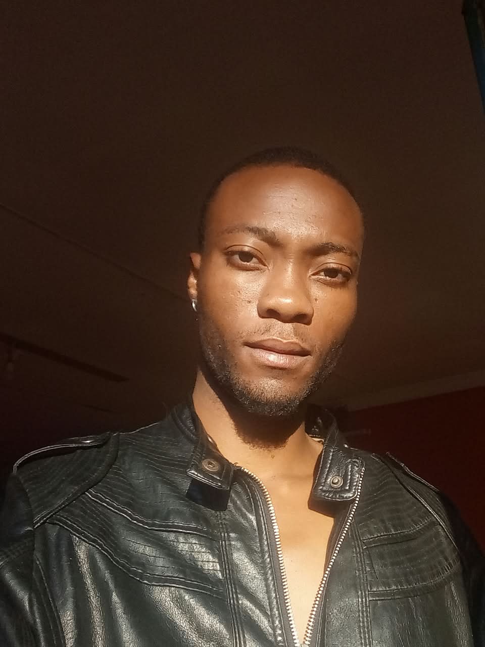 siyabonga
