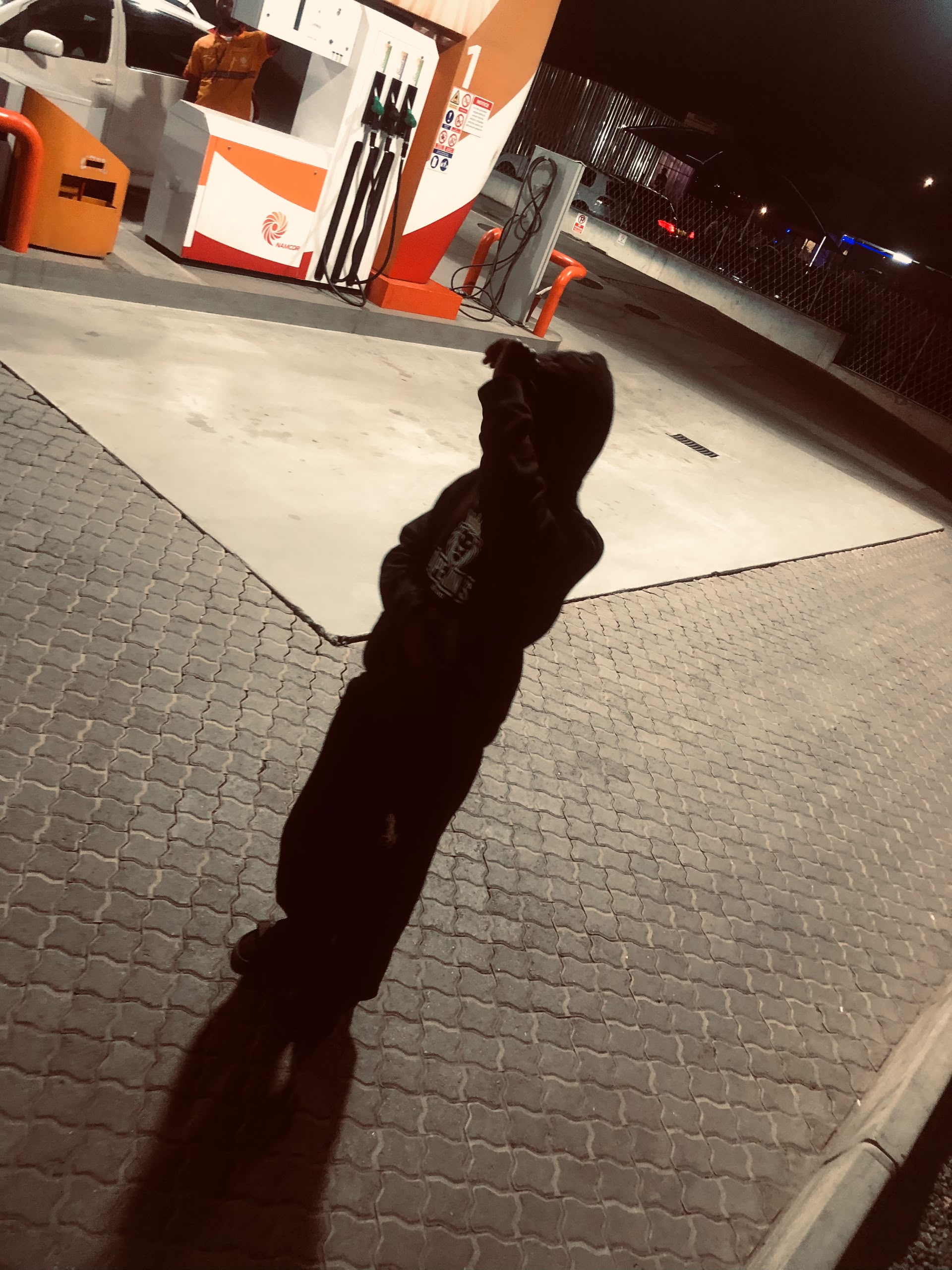 chxcco772