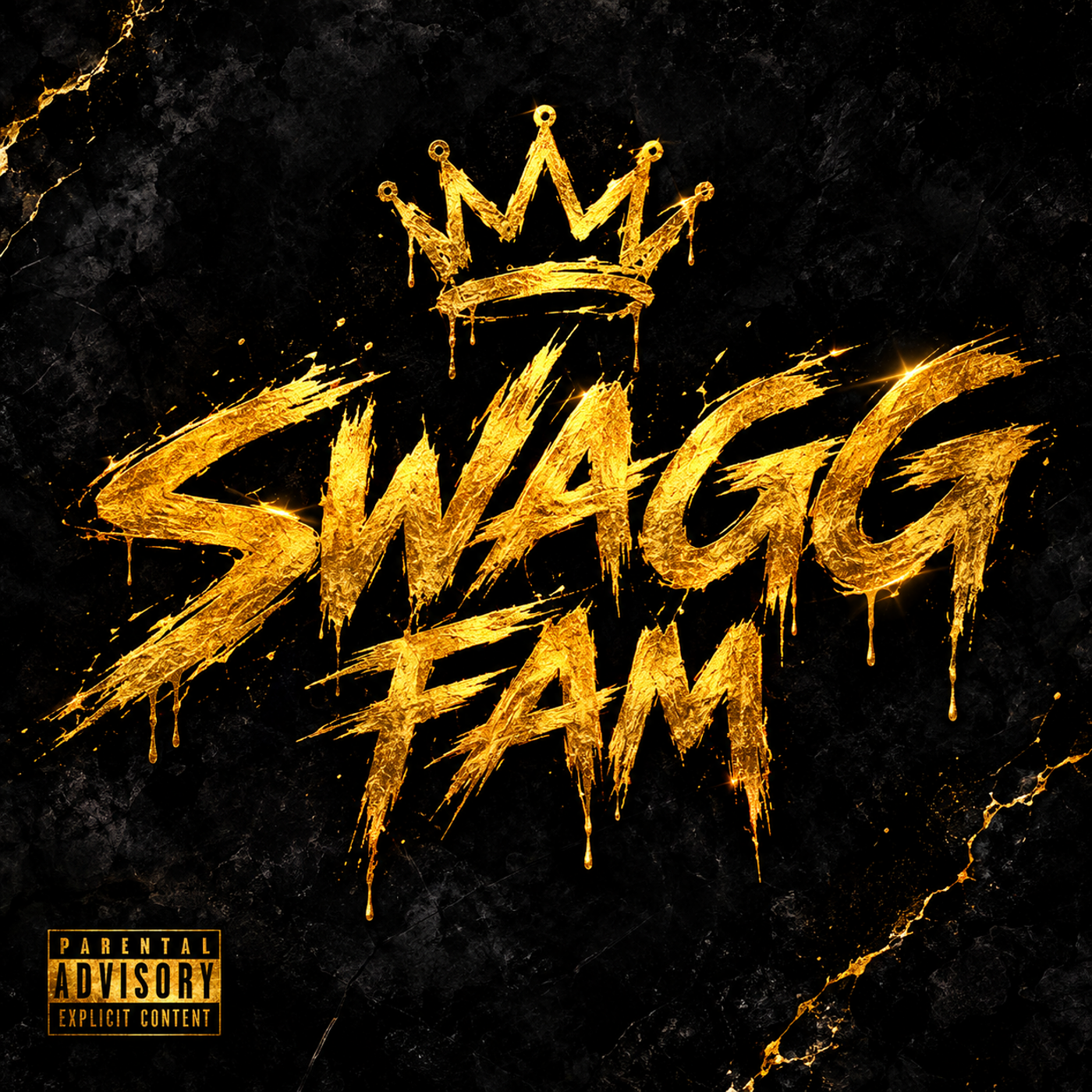 SWAGG FAM