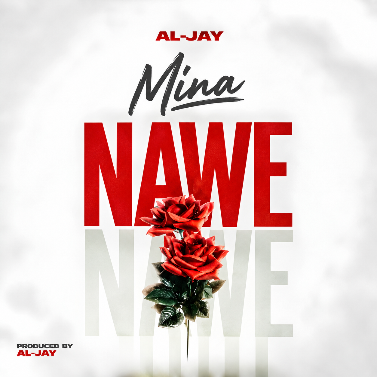 Mina Nawe