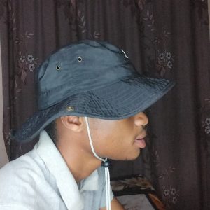 aytee4