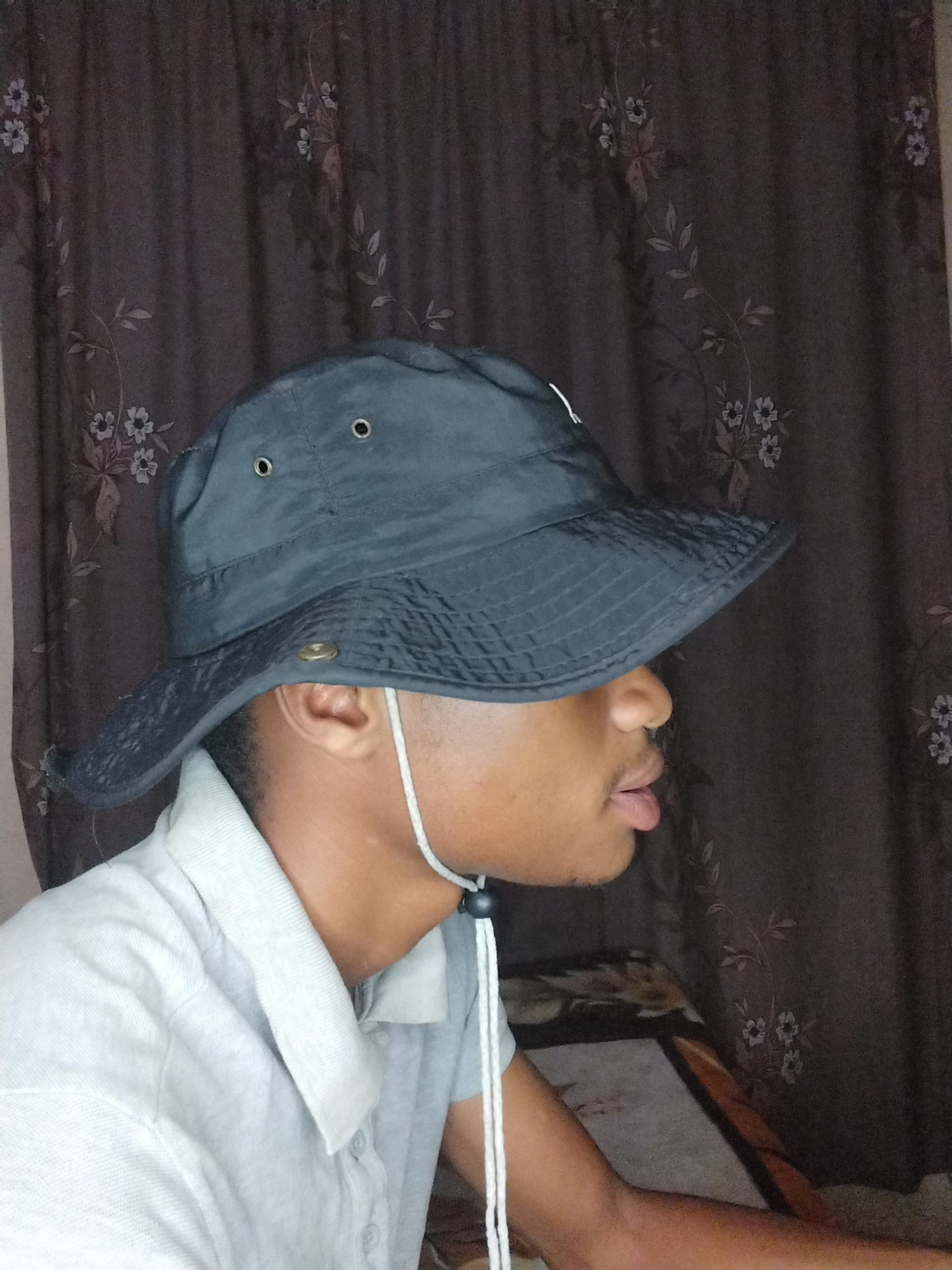 aytee4