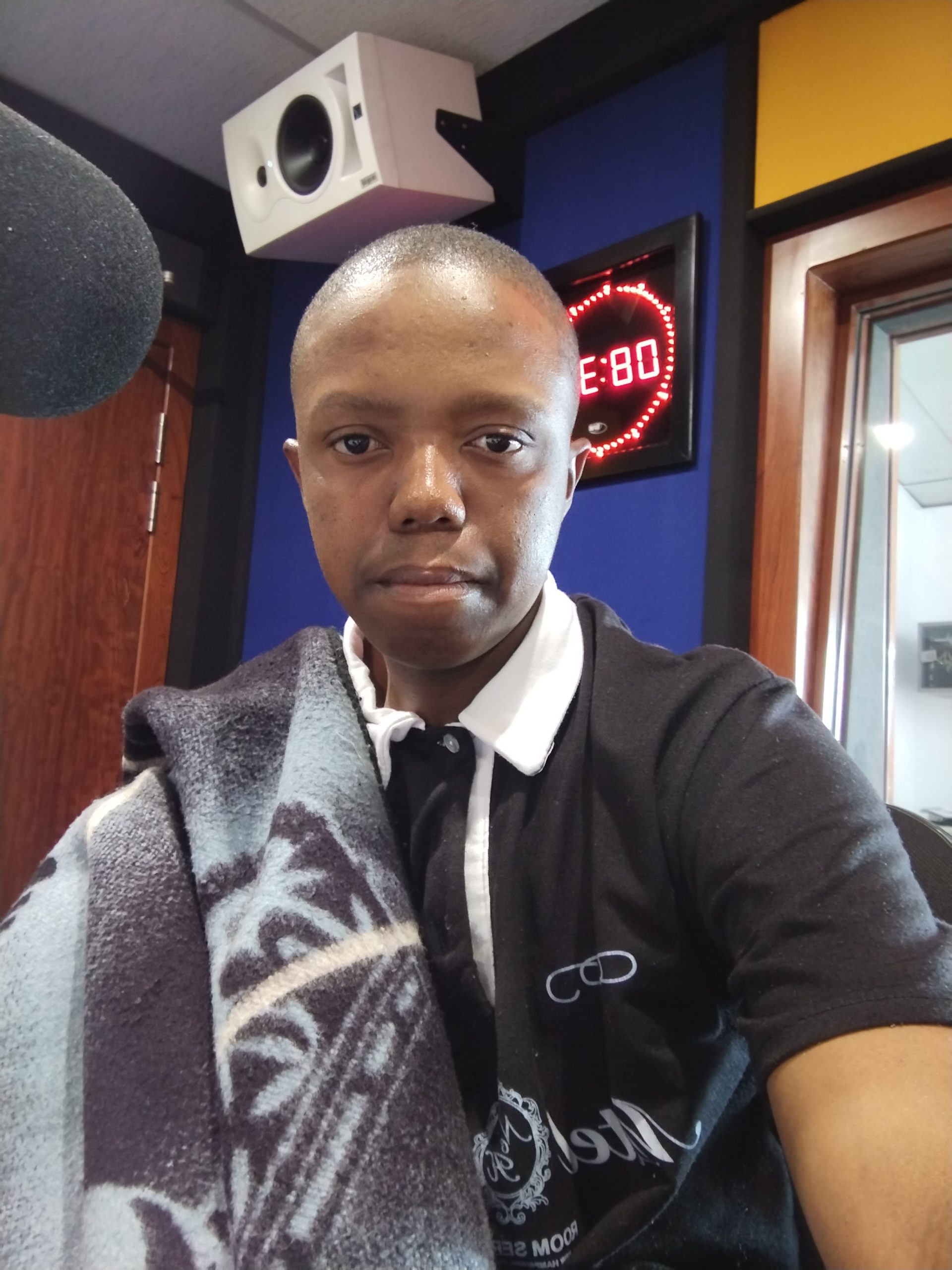 Mahlasinyana