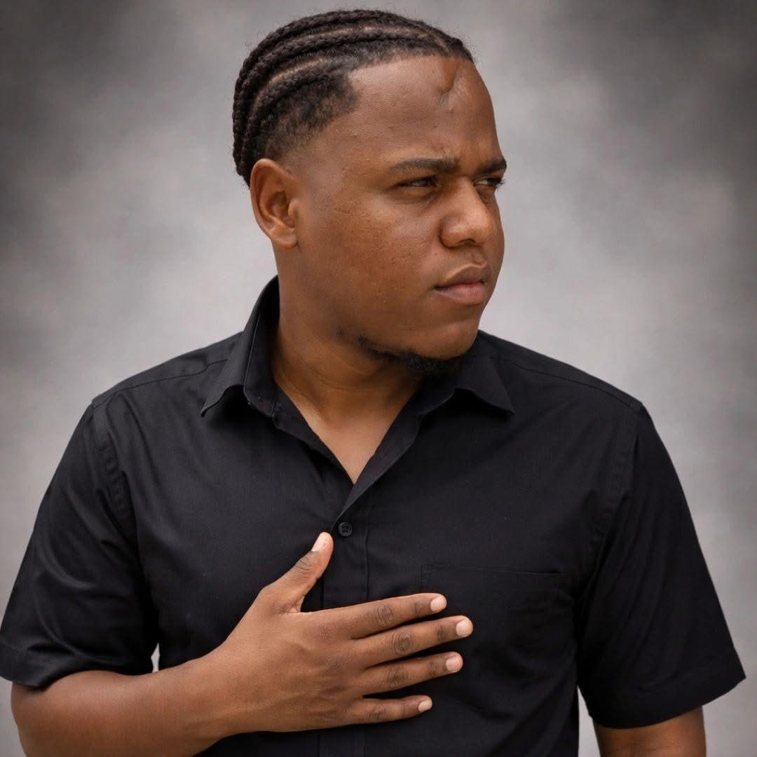 Filho do cristo rei